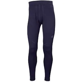 PANTALON LIFA MERINO