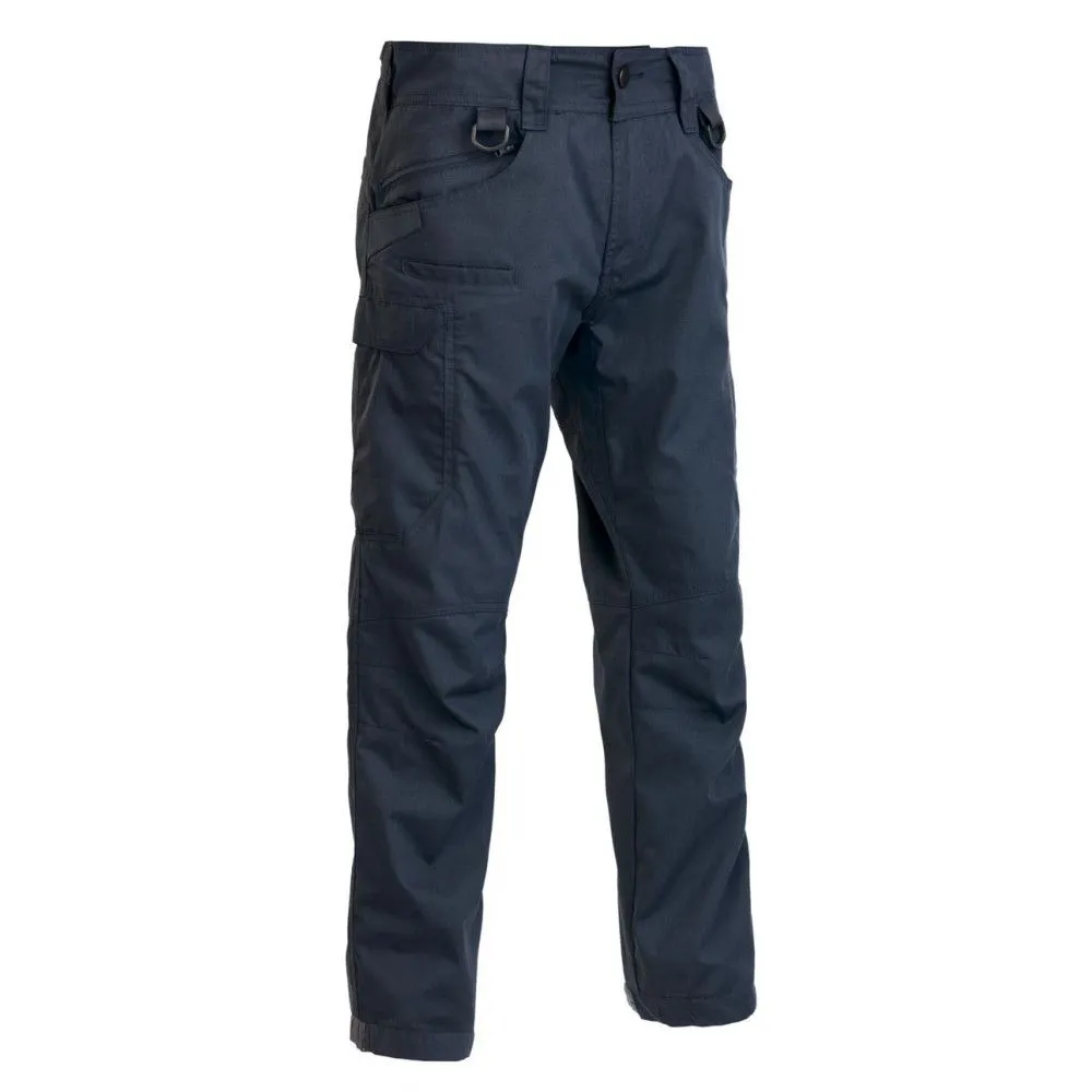 Pantalon tactique Predator Bleu marine Defcon 5 - AMG Pro
