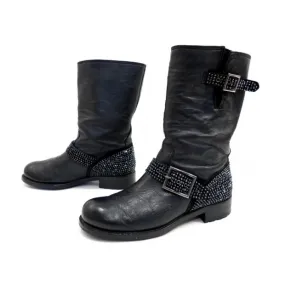 PHILIPP PLEIN CHAUSSURES