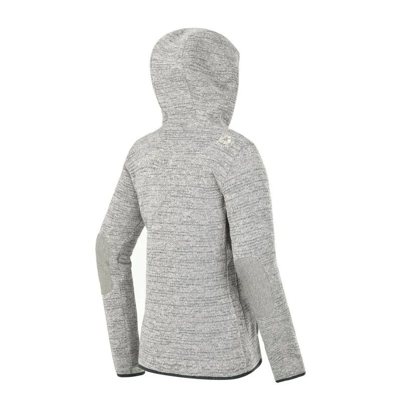 Picture Organic Clothing Moder - Sweat à capuche femme | Hardloop