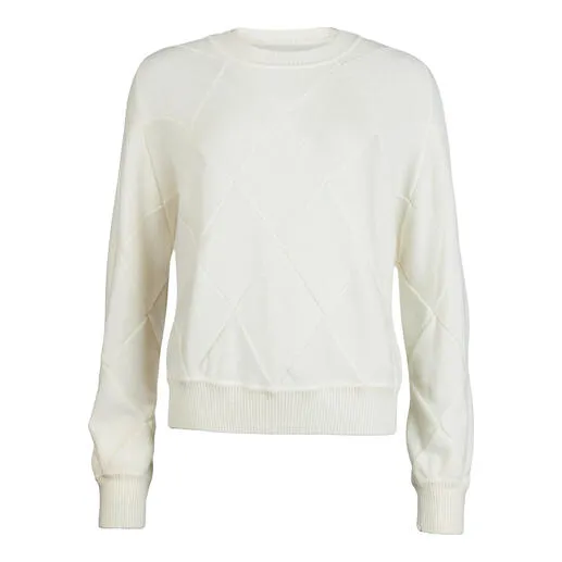 Pull Basket Junghans 1954