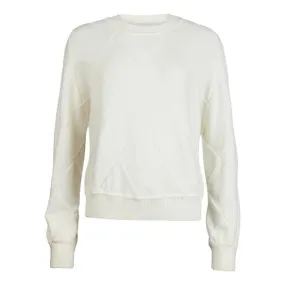 Pull Basket Junghans 1954