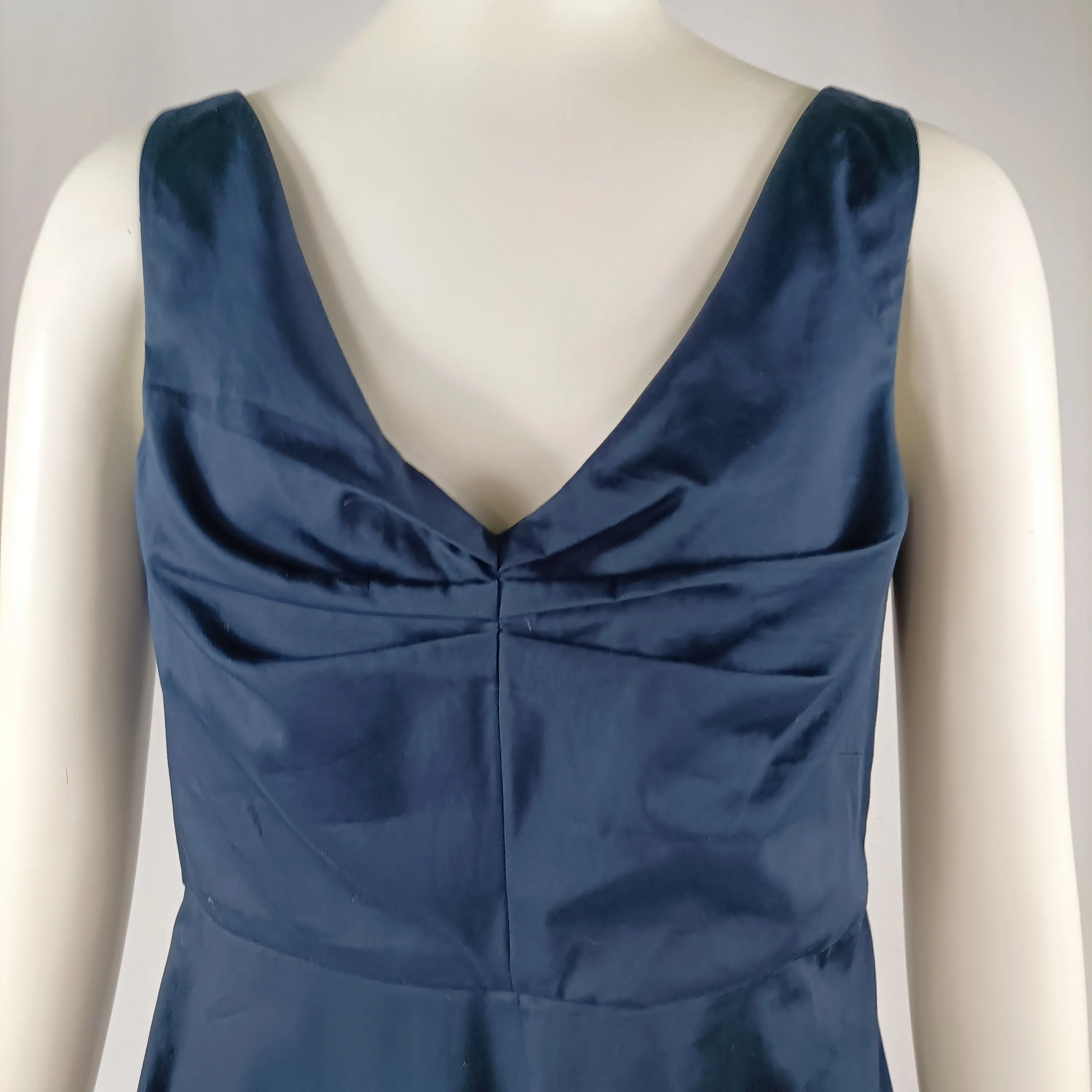 Robe courte estivale - Tara Jarmon - 40
