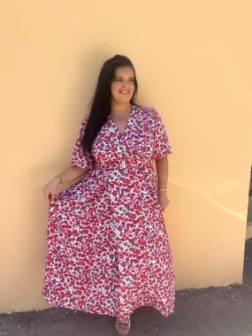 Robe Céline