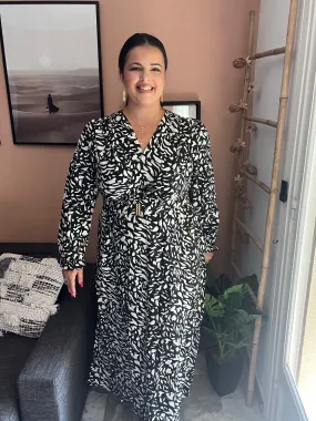 Robe Juni
