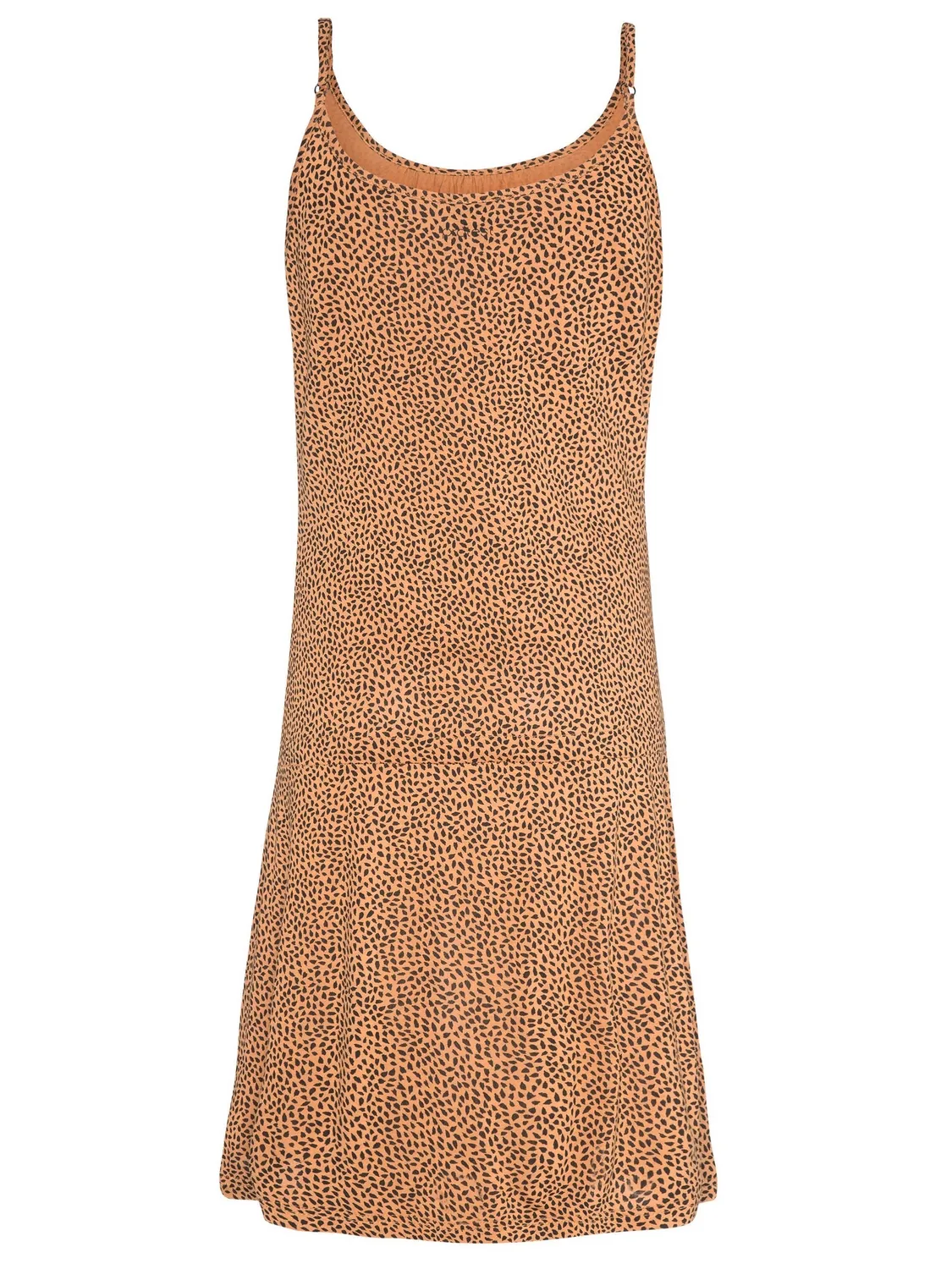 Robe Protest Women Bounties 21 True Black