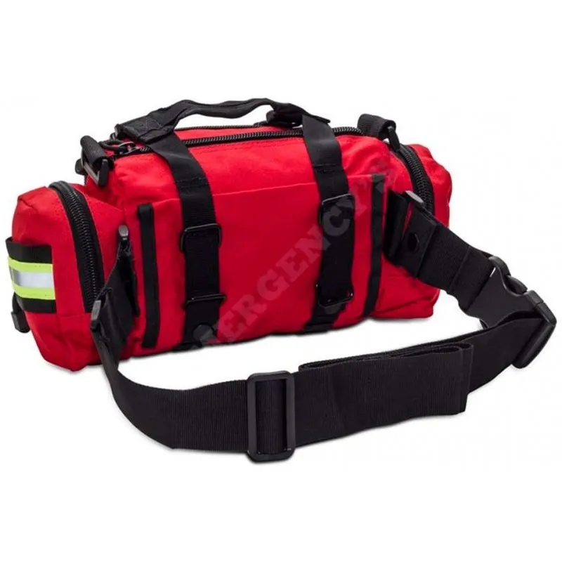 Sac Banane Urgence