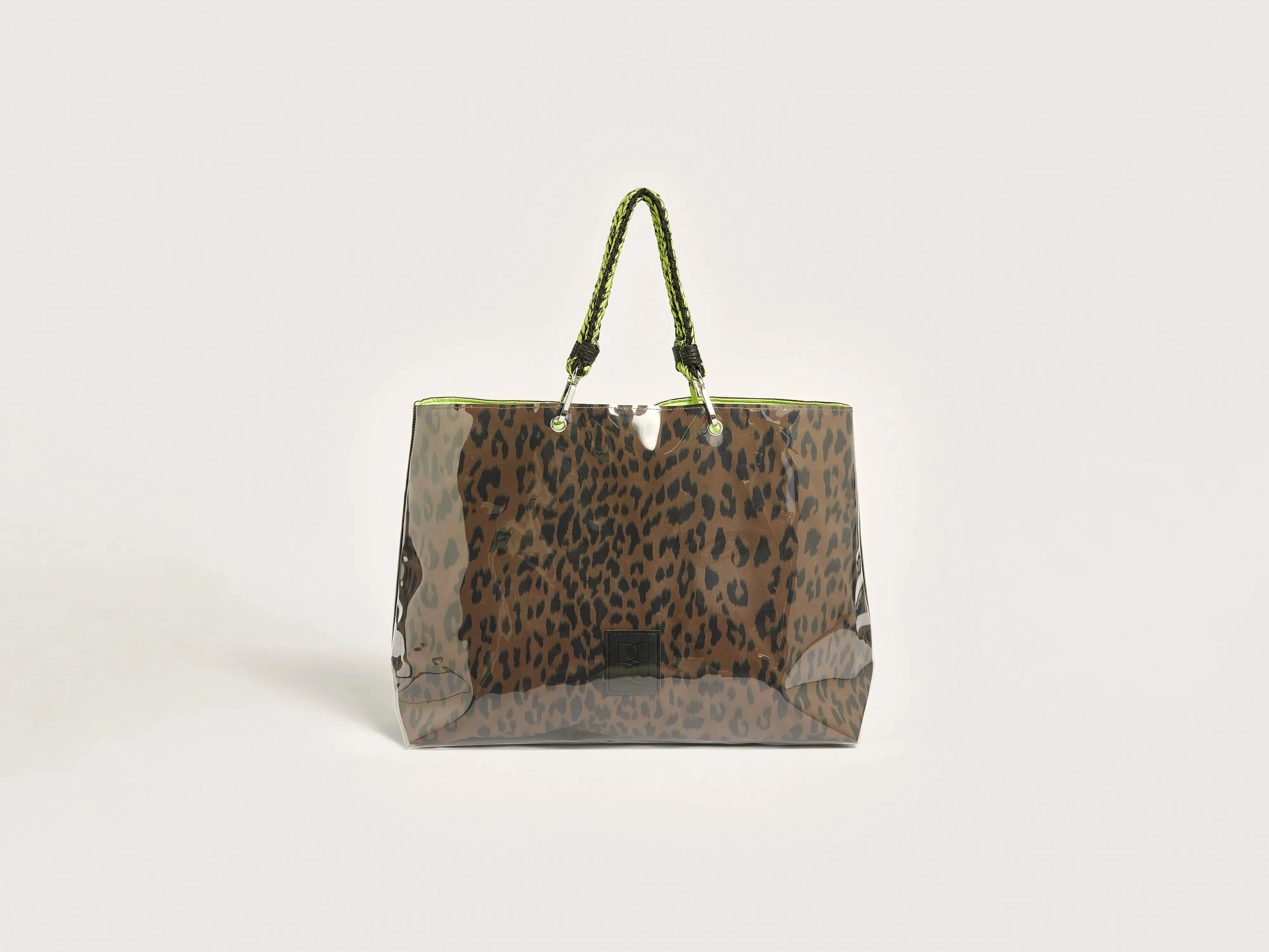 Sac shopper Alio 