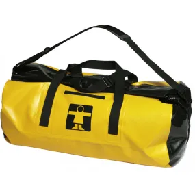 SAC TRI+SEC