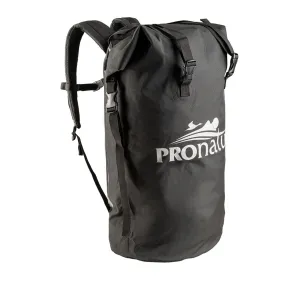 Sac à dos étanche Broadback 60L