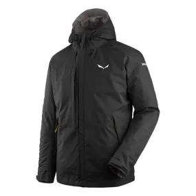 Salewa Puez Clastic Powertex 2L M Jkt - Veste imperméable homme | Hardloop