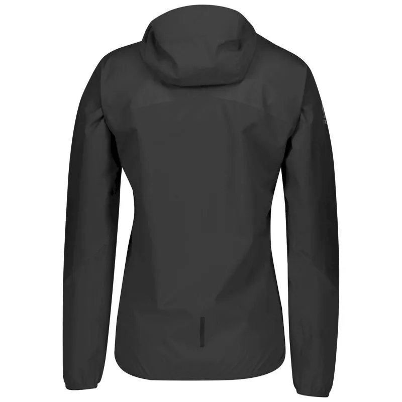 Scott Explorair Light Dryo 2.5 Layer Jacket - Veste imperméable femme | Hardloop