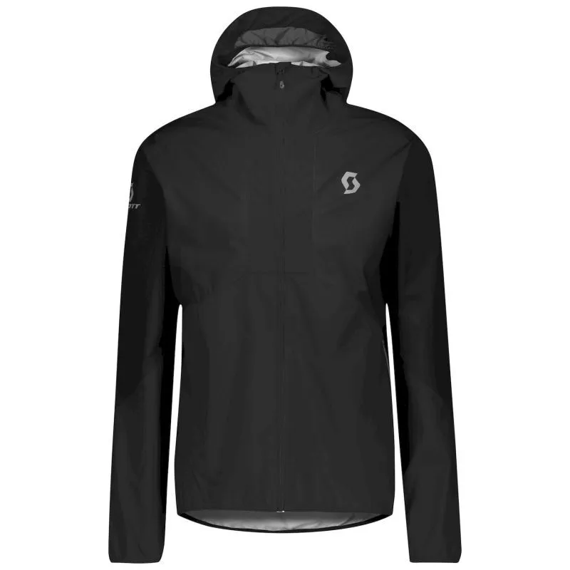 Scott Explorair Light Dryo 2.5 Layer Jacket - Veste imperméable homme | Hardloop