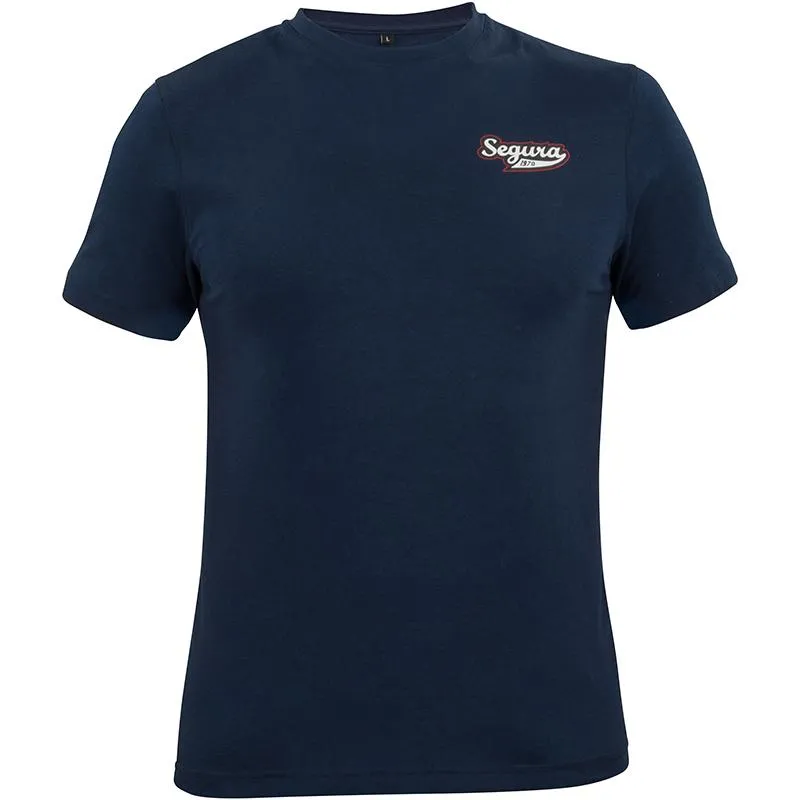  SEGURA Tee-shirt JONA  T-Shirt