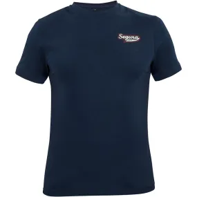  SEGURA Tee-shirt JONA  T-Shirt