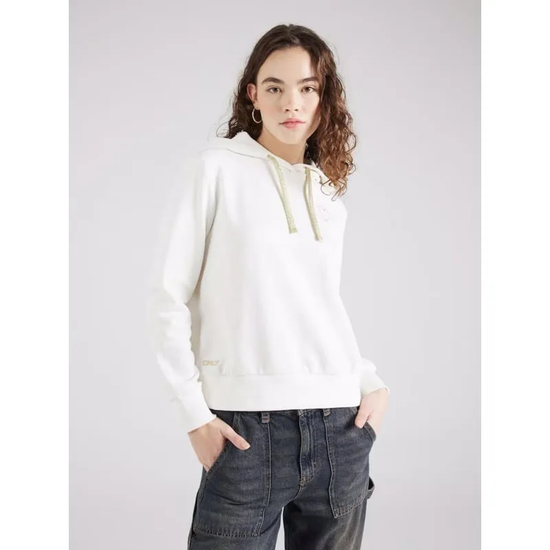 Sweat à capuche csc basic logo II noir homme - Columbia | wimod