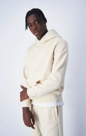 Sweatshirt à capuche en coton bio écoresponsable | Champion France