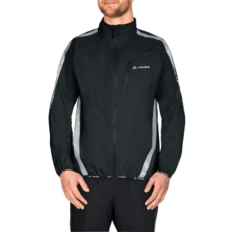 Vaude Men's Luminum Performance Jacket - Veste imperméable homme | Hardloop