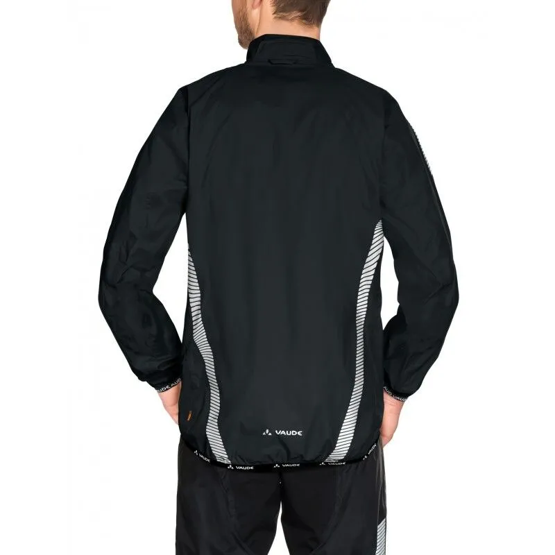 Vaude Men's Luminum Performance Jacket - Veste imperméable homme | Hardloop