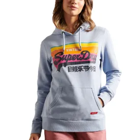 Vl Cali Sweat Cap Femme