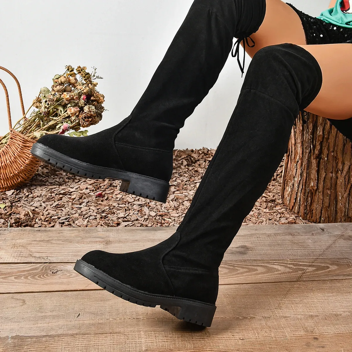 Zo - Cuissardes confortables, douces, coupe-vent